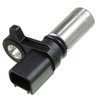 Holstein Crank/Cam Position Sensor, 2Cam0189 2CAM0189